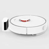 Roborock, Dreame, Xiaomi