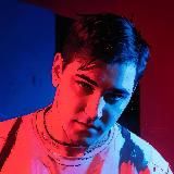 Команда Бёрда