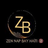 🇭🇹ZEᑎ ᑎᗩᑭ ᗷᗩY ᑕᗩᑎᗩᒪ🔞