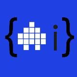 {AI} love you | Нейросет