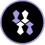 Школа Шахмат Яна Непомнящего