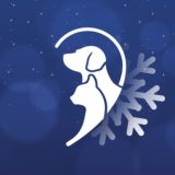 КЛУБ ЗАВОДЧИКОВ ВАЛТА