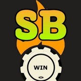 🎯 Strike Bet 🎯