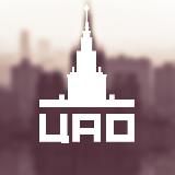 Телеблог Красносельский Тверской Мещанский ЦАО МОСКВА ЦАО район Москва Реклама афиша аренда квартиры работа недвижимость