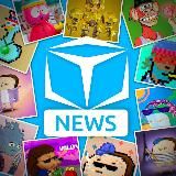 Totkit news