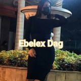 Ebelex Dag