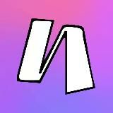 гры на рдно🫂