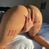 Iᴛɪғᴀʟʟᴏᴘʜᴏʙɪᴀ