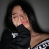 qᥕᥱr᥎sρ||δᥲᤋы