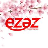 Ezaz Group