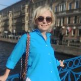 Татьяна Морозовна👩🏼💻