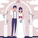 Будейкин Игорь, автор книг и консультант по супружеству