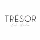Club_studio_tresor