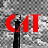 Мой Стерлитамак