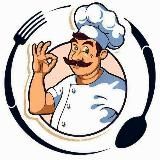 🌮Рецепты от ШЕФА🌮 Кулинария просто