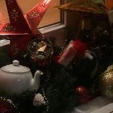 мацутакэ ⋆