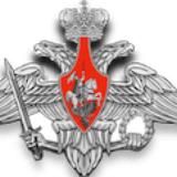 МилРУ