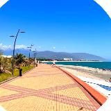 Имеретинка | Сириус