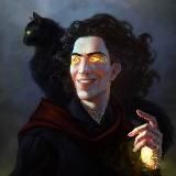 Fantasy Art