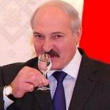 Тайные записки Рыгорыча