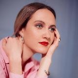 Юлия Киселева. О док кино и не только.