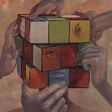 Реверанс психологии