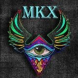 Money MKX | Мортал Комбат | Mortal Kombat - Стратегии