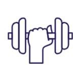 БУДНИ АТЛЕТА