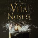 Vita Nostra