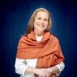 Галина Менжинская