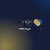 Microbiology Simplified 🦠