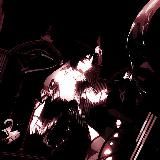 ˒ ˒ ᥉telxes ♡゙ : stickers - стикеры / стикерпаки /стики по всем фд ˓ ˓