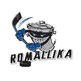 ROMALLIKA