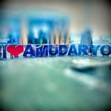 ✴🅜🅐🅝🅖🅘🅣✴