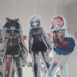 бесплатные хуи.