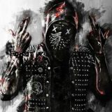 ༒ƁΘΨЅ Ʊ∏IƬΣD༒