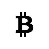 Крипта для всех!💰