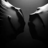 Тихое место❤️