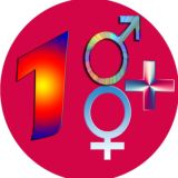 из фильмах 🎞