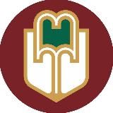 🏛 МайкопскийГТУ