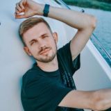 Болталка Ежедневный пророк