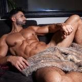 Onlyfans Grátis 🔞