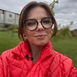 АНАСТАСИЯ БЕНЕДИСЮК