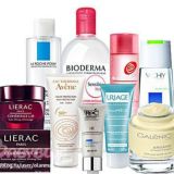 🌼Аптечная косметика 🏬