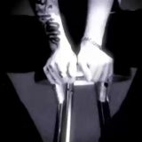 забивной чг