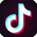 Ваш ТикТок - Жми