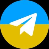 Украина в телеграме / война / новости