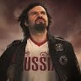 Россия. Полное затмение