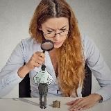 ПРО ПРОФАЙЛИНГ