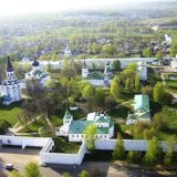 Чат Александровского района